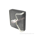 Bowente Air Conditioner Evaporator Core OE＃97139-1G000
